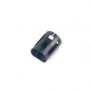 Whirlpool WP8536939 CLIP