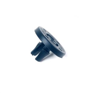 Whirlpool WP8537982 PAD