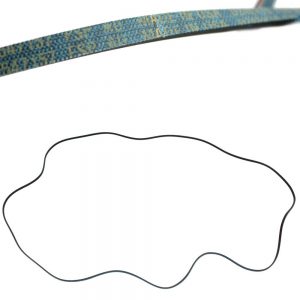 Whirlpool WP8547157 BELT