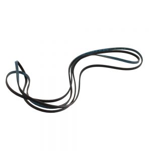 Whirlpool WP8547168 BELT