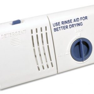 Whirlpool WP8558129 DISPENSER