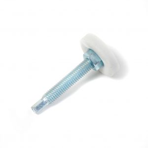 Whirlpool WP8563585 FOOT