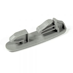 Whirlpool WP8565925 STOP