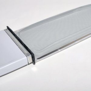 Whirlpool WP8572270 SCREEN