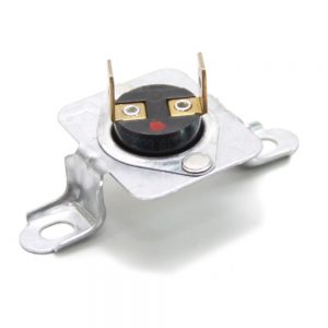 Whirlpool WP8573028 THRMST-FIX