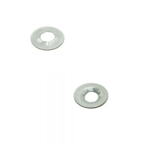 Whirlpool WP90296 CLIP