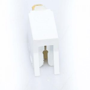 Whirlpool WP903115 LIGHT-IND