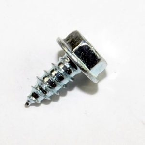 Whirlpool WP90767 SCREW
