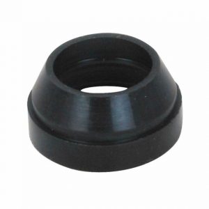 Whirlpool WP91939 SEAL-SHAFT