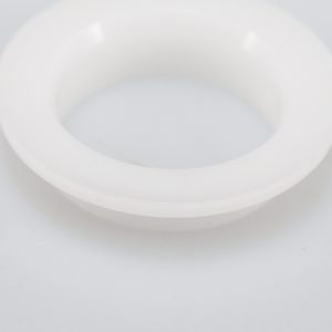 WP9742946 Whirlpool Dishwasher Spray/Wash Lower Arm Bearing