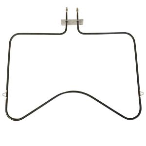 WP9750213 Whirlpool Stove Bake Element - 2500W