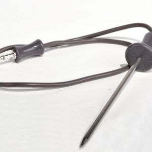 Whirlpool WP9755542 PROBE-MEAT