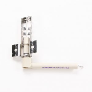 Whirlpool WP9758079 IGNTR-OVEN