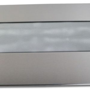 Whirlpool WP9759074 GLASS-DOOR