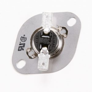 WP9759243 Whirlpool Oven Limit Thermostat / Thermal Fuse