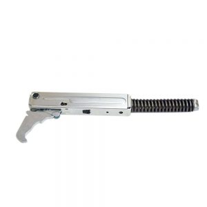 Whirlpool WP9760576 HINGE-DOOR