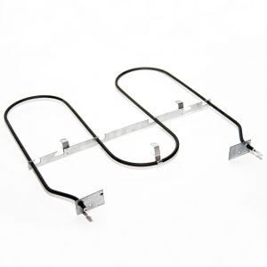 Whirlpool WP9760771 ELMNT-BROL