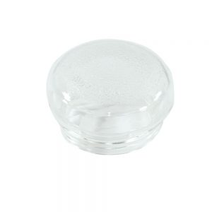 Whirlpool WP9781049 LENS-LIGHT
