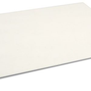 WP9781593 Whirlpool Range Inner Door Glass