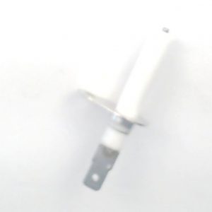 Whirlpool WP9782116 IGNTR-SURF