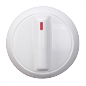 Whirlpool WP98006102 KNOB