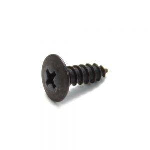 WP98008545 Whirlpool Range Screw