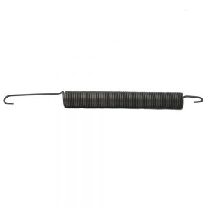 Whirlpool WP99002598 SPRING- DO