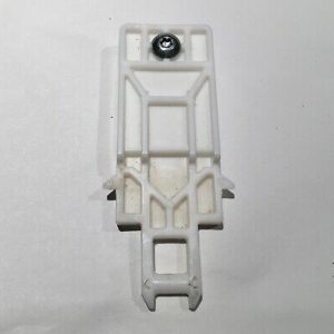 Whirlpool WP99002644 STRIKER- D