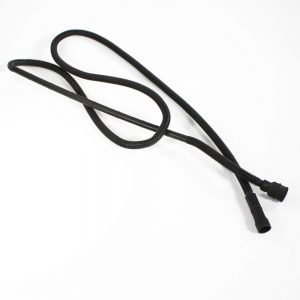 Whirlpool WP99002652 HOSE- DRAI