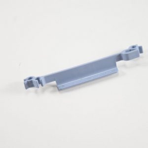 WP99002709 Whirlpool Dishwasher Fold Away Tine Pivot Clip