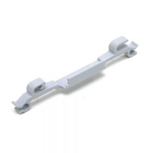 WP99003003 Whirlpool Dishwasher Convertible Tine Pivot Clip