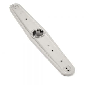 Whirlpool WP99003070 ARM- WASH