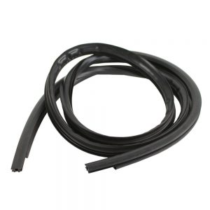 Whirlpool WP99003337 SEAL- DOOR