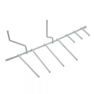 Whirlpool WP99003496 TINE-ROW