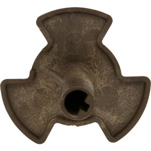 Whirlpool WPDE67-00213A COUPLER