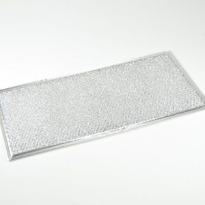 Whirlpool WPR0130608 FILTER- GR