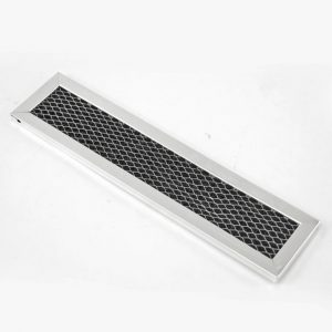 Whirlpool WPR0131462 FILTER- CH