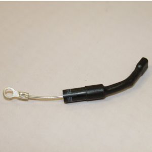 Whirlpool WPR9800486 DIODE- BLA