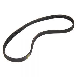 WPW10006384 Whirlpool Washer Drive Belt