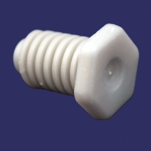 Whirlpool WPW10058460 FOOT-LEVEL