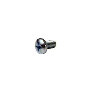 Whirlpool WPW10068250 SCREW