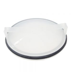 Whirlpool WPW10074580 CAP