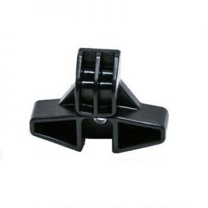 Whirlpool WPW10114344 GLIDE-DRWR