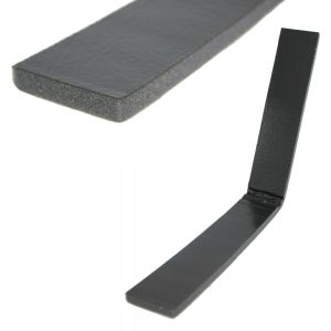 Whirlpool WPW10117748 PAD-INS