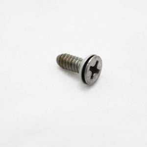 Whirlpool WPW10119828 SCREW
