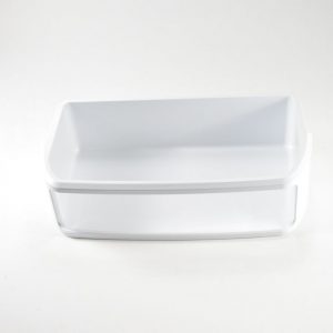 WPW10119846 Whirlpool Refrigerator Door Shelf Bin