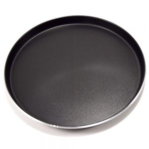 Whirlpool WPW10120480 PAN-CRISP