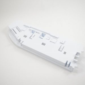 Whirlpool WPW10121977 ENDCAP