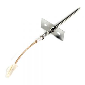 WPW10131825 Whirlpool Oven / Range Temperature Sensor