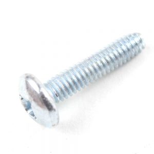 Whirlpool WPW10132940 SCREW